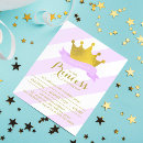 Search for lavender birthday invitations Gold
