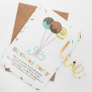 Search for sprinkles birthday invitations Sweets