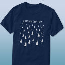 Search for yacht tshirts ocean