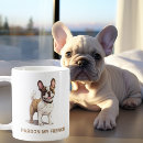 Search for pardon my french coffee mugs Pet