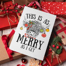 Search for funny cow cards Humourous