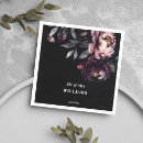 Search for gothic wedding decor Dark