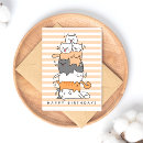 Search for pile birthday cards For kids