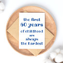 Search for 60 years postcards Funny