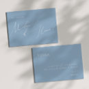 Search for blue car postcards For her