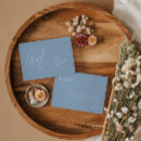 Search for dusty blue palette weddings For her