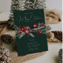 Search for green day invitations Party