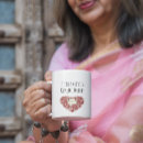Search for cancer patients mugs Chemo