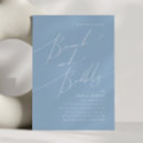 Search for ladies luncheon Bride