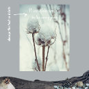 Search for simple style posters Botanical