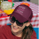 Search for cures hats October