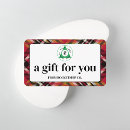 Search for voucher business cards Corporate