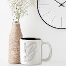 Search for initial mugs Bold
