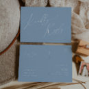 Search for baby shower rsvp cards For her