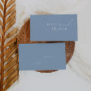 Search for celebrity baby name games For her