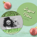 Search for disco christmas cards Fun