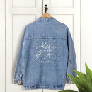 Search for jackets Elegant
