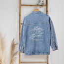 Search for womens jackets Mother