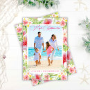 Search for merry surf christmas cards Tropical beach surf