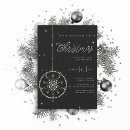 Search for business cocktail party invitations Formal