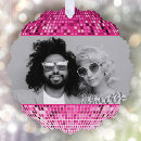 Search for ball christmas cards Retro