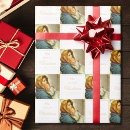 Search for religious wrapping paper Christian