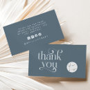 Search for retro business cards Simple