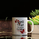 Search for crazy friends mugs Funny