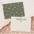 Search for wedding invitations note cards Heart