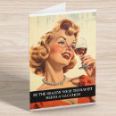 Search for funny drinking quotes cards Retro