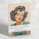 Search for retro birthday cards Funny