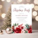 Search for soirée invitations Party