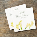 Search for bridal fiesta games Boho