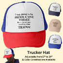Search for buff hats For him