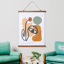 Search for new abstract art Pastel