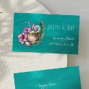 Search for bartender business cards Cocktails