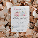 Search for fall gender reveal Elegant