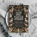 Search for dark forest invitations Gender neutral