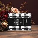 Search for placecard postcards Black