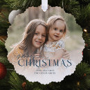 Search for elegant decorative cards Simple