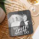 Search for wedding coasters favours