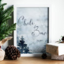 Search for chilli posters Winter