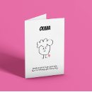 Search for send a hug cards Friend