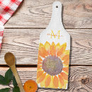 Search for chopping boards Keepsake