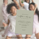 Search for future mr cards Bridal shower