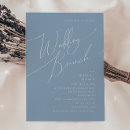 Search for shining light invitations For her
