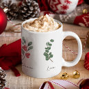 Search for peace quote mugs Cute