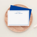 Search for note cards Typography