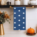 Search for canada tea towels Patriotic
