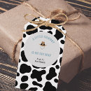 Search for rodeo gift wrap Baby boy